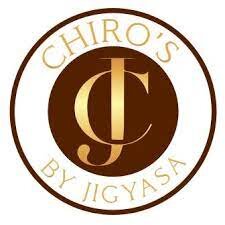 Chiros By Jigyasa coupon codes, promo codes and deals